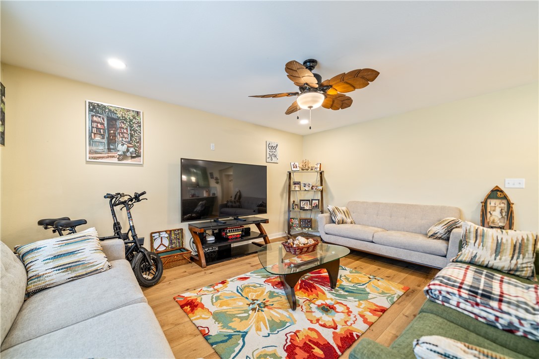 915 Craig Street Corpus Christi TX 78404