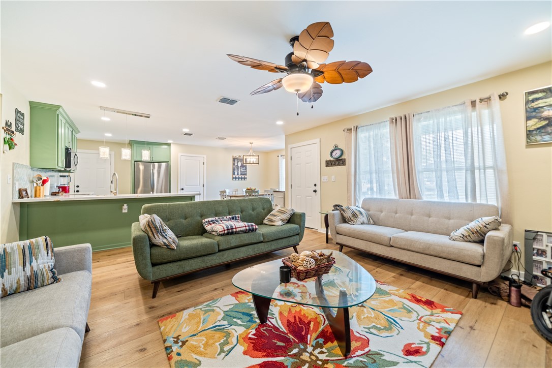 915 Craig Street Corpus Christi TX 78404