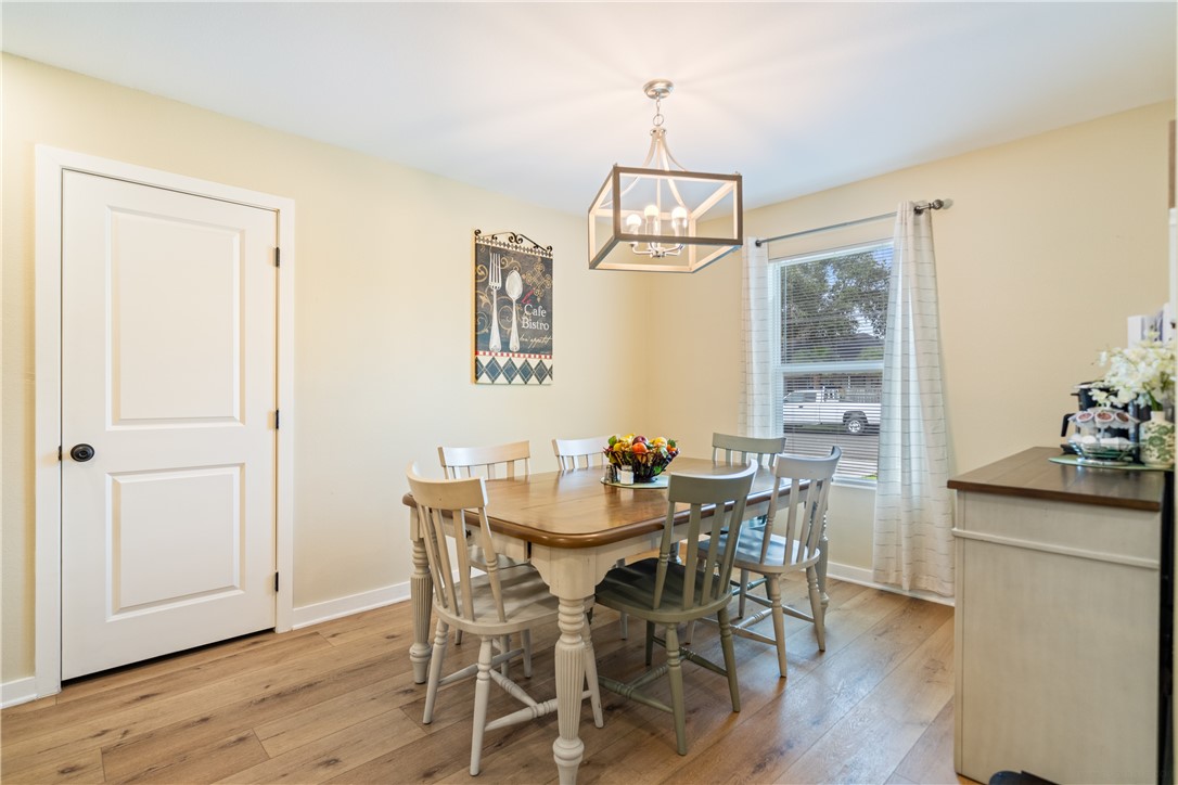 915 Craig Street Corpus Christi TX 78404