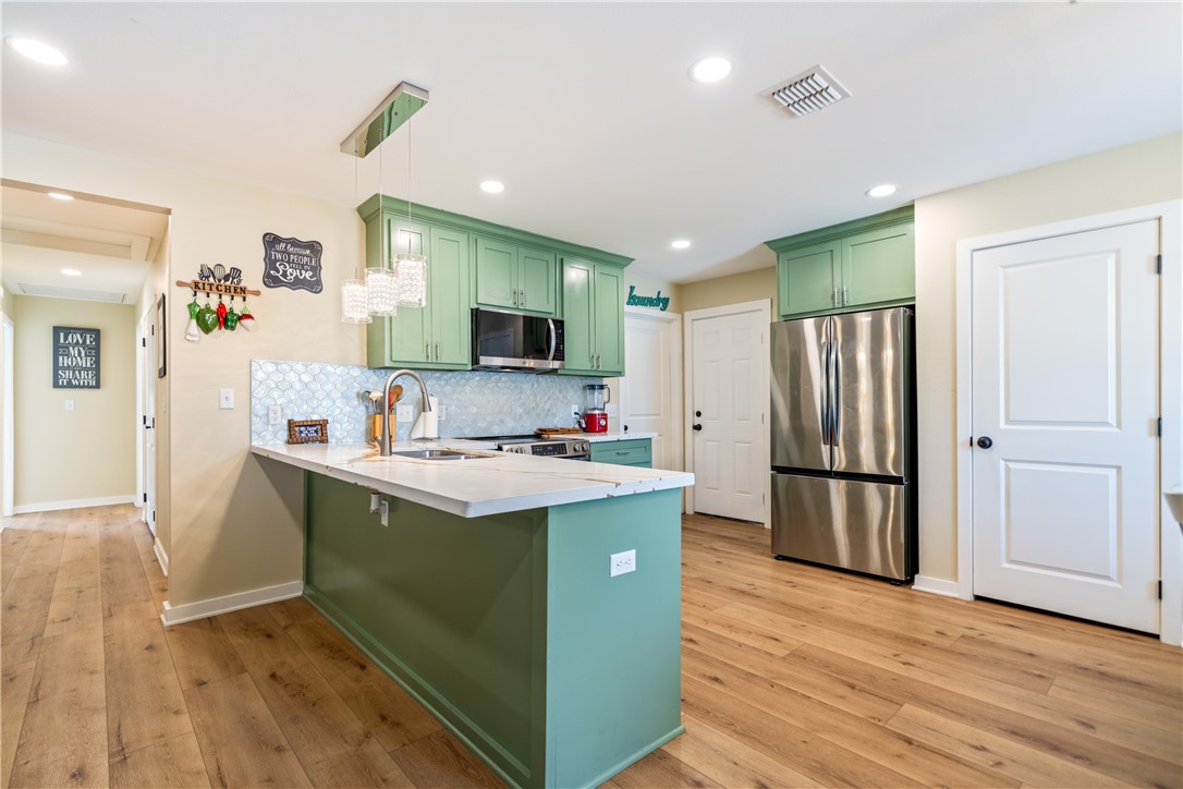 915 Craig Street Corpus Christi TX 78404