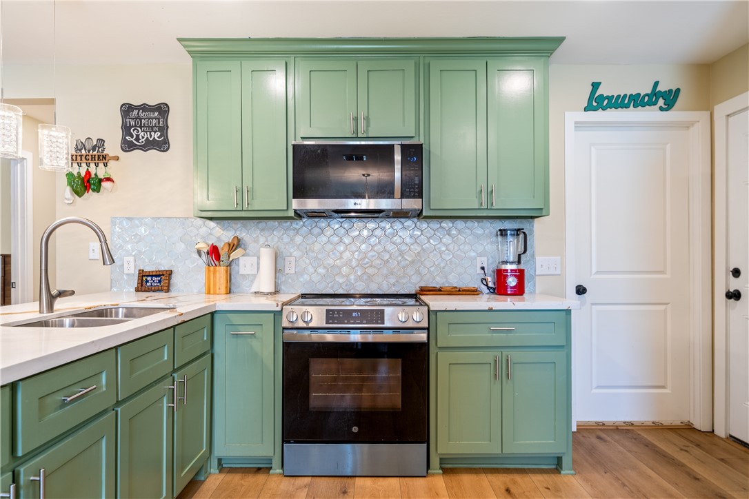 915 Craig Street Corpus Christi TX 78404