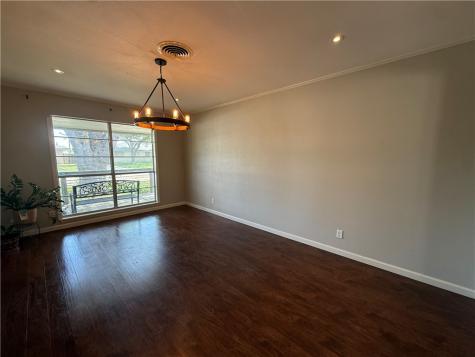 205 Driftwood Drive Portland TX 78374
