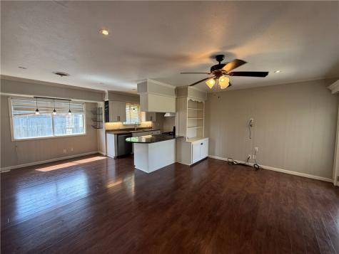 205 Driftwood Drive Portland TX 78374