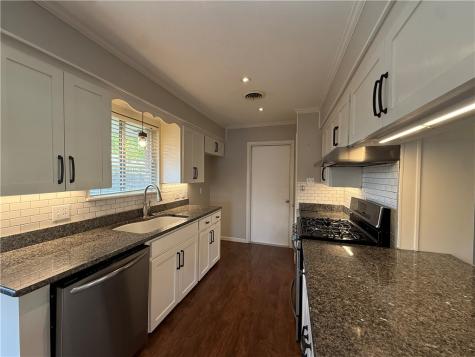 205 Driftwood Drive Portland TX 78374