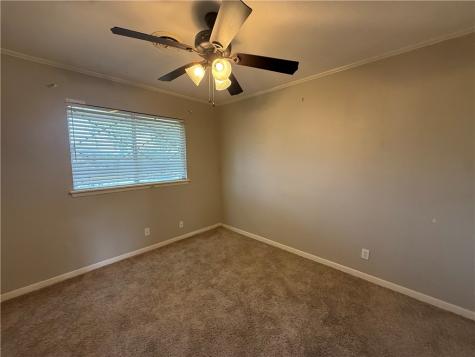 205 Driftwood Drive Portland TX 78374