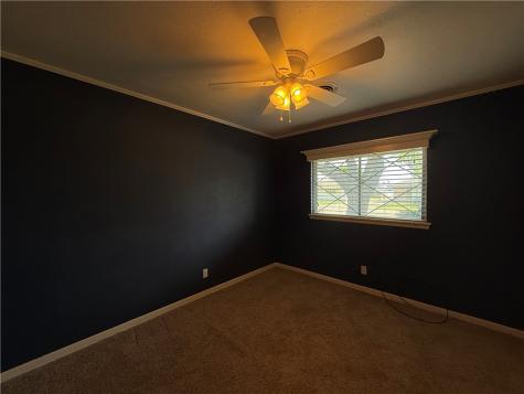 205 Driftwood Drive Portland TX 78374