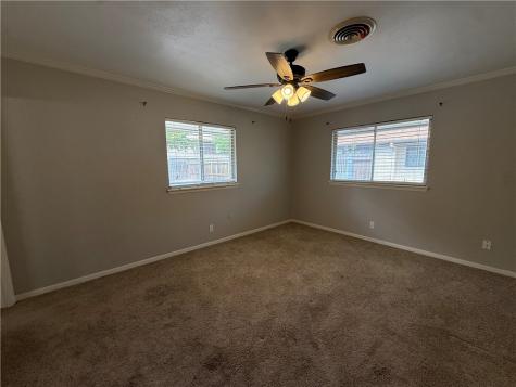 205 Driftwood Drive Portland TX 78374