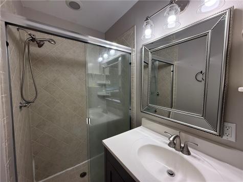 205 Driftwood Drive Portland TX 78374