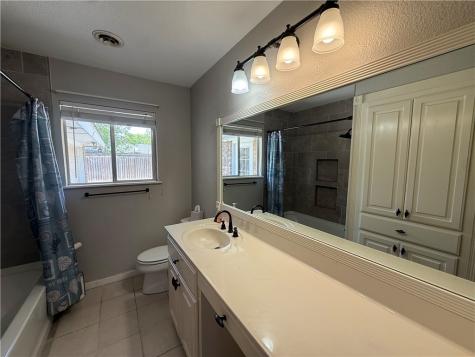 205 Driftwood Drive Portland TX 78374