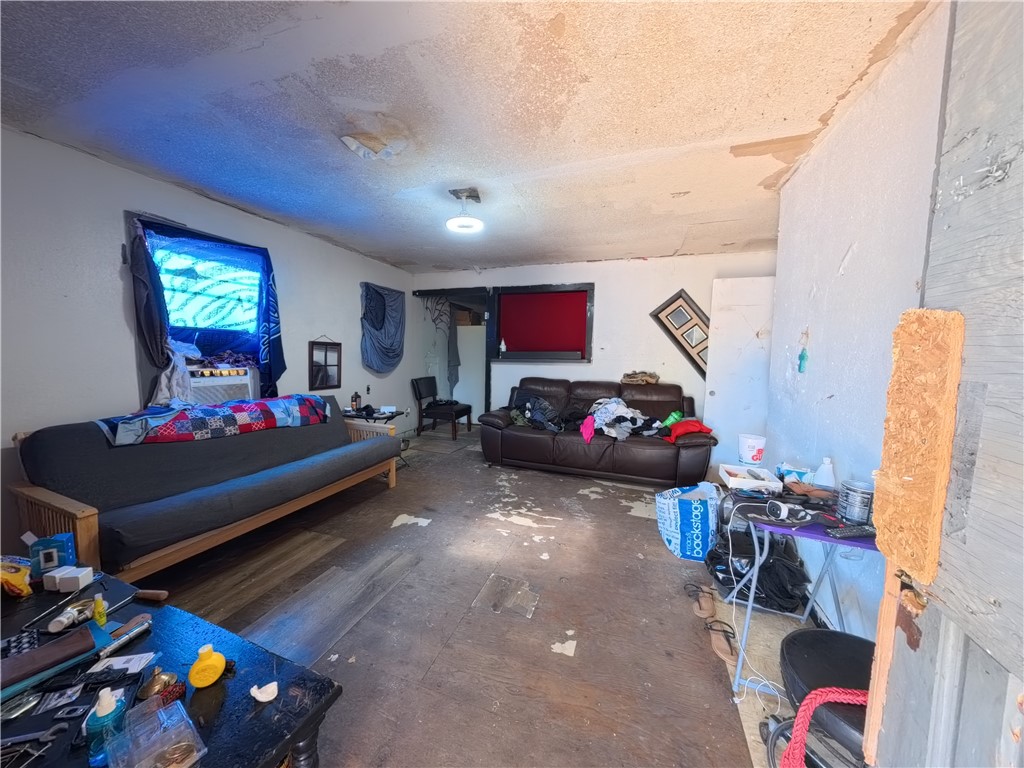 1720 Morris Street Corpus Christi TX 78401
