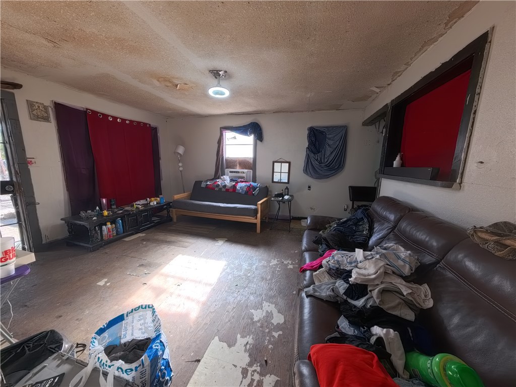 1720 Morris Street Corpus Christi TX 78401