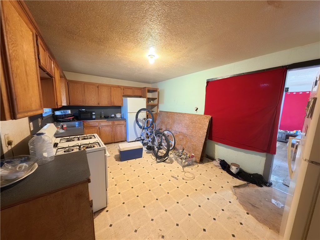 1720 Morris Street Corpus Christi TX 78401