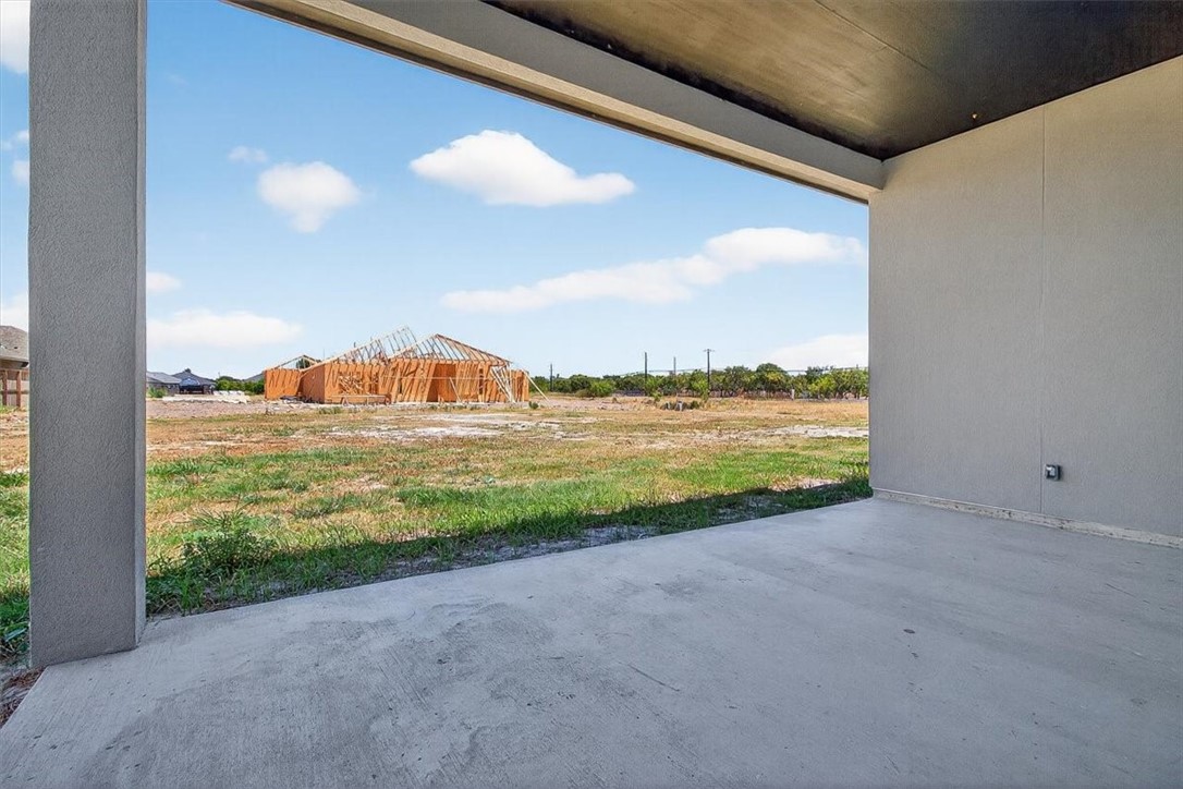 2110 Sera Corpus Christi TX 78418