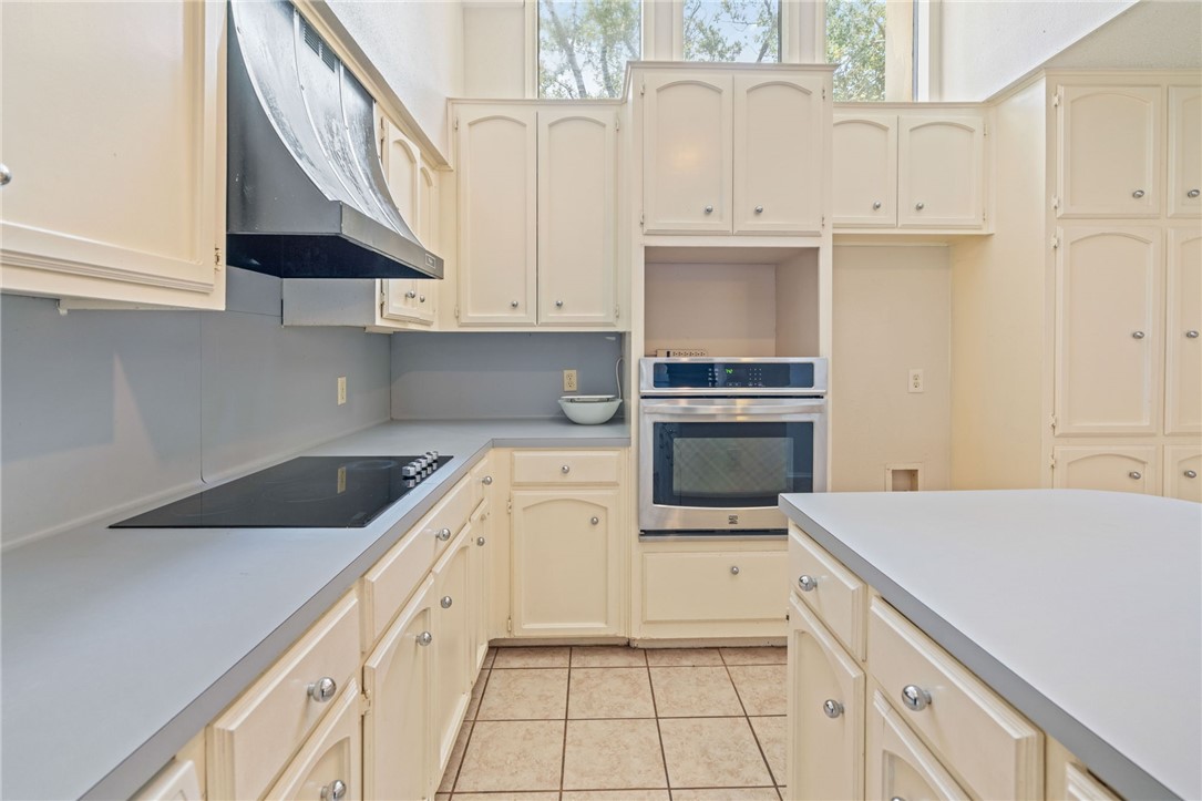 7209 Candy Ridge Corpus Christi TX 78413