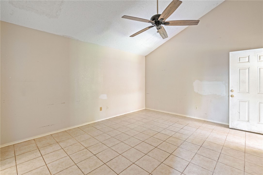 7209 Candy Ridge Corpus Christi TX 78413