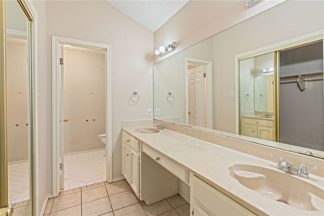 7209 Candy Ridge Corpus Christi TX 78413