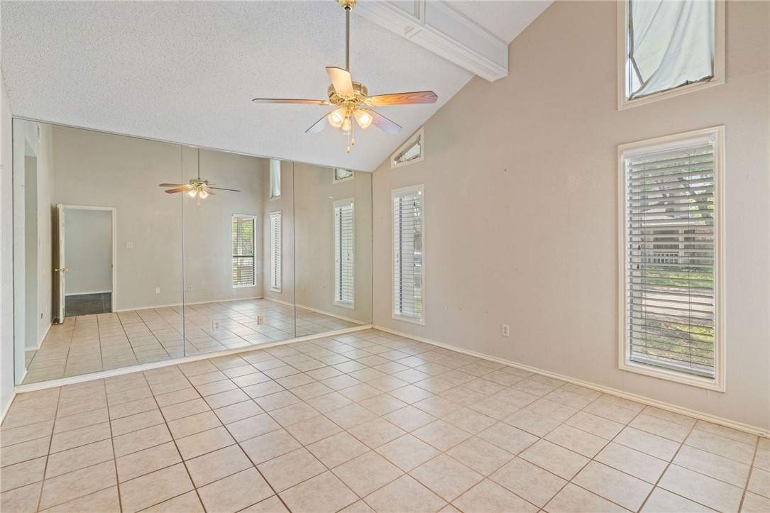 7209 Candy Ridge Corpus Christi TX 78413