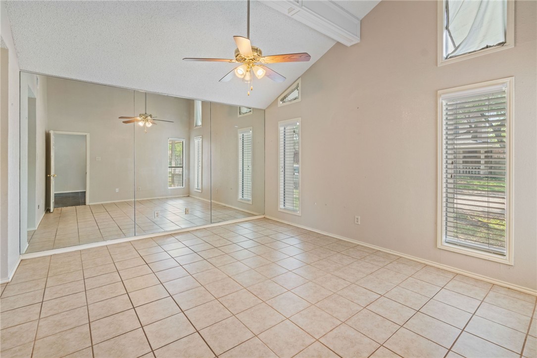 7209 Candy Ridge Corpus Christi TX 78413