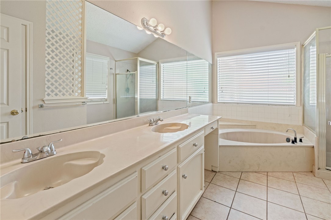 7209 Candy Ridge Corpus Christi TX 78413