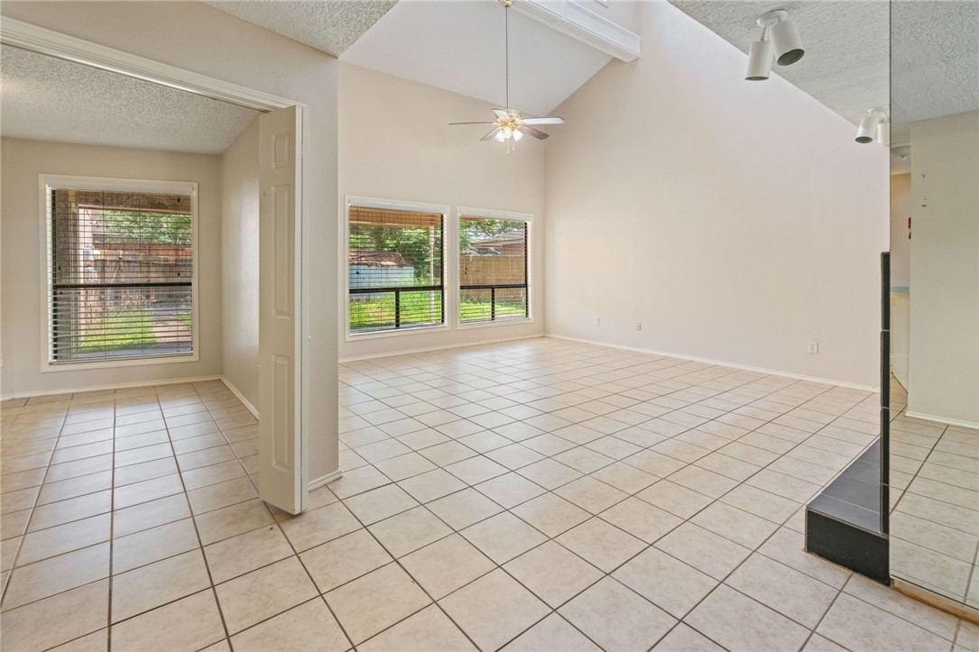 7209 Candy Ridge Corpus Christi TX 78413