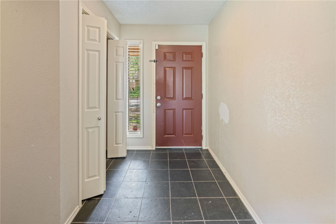 7209 Candy Ridge Corpus Christi TX 78413