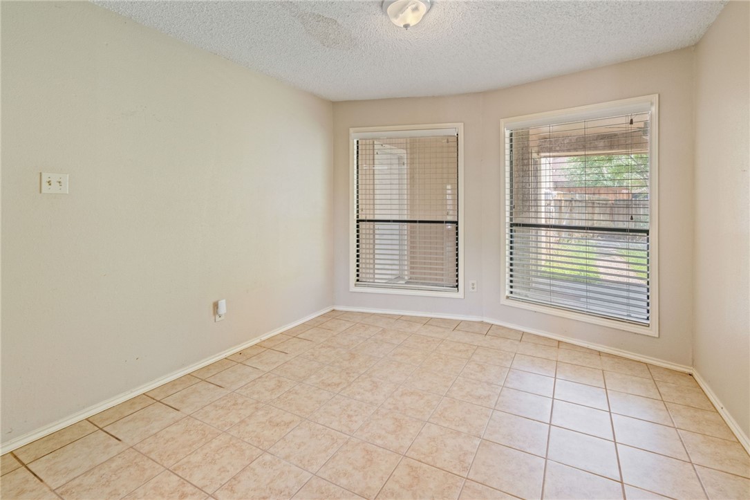 7209 Candy Ridge Corpus Christi TX 78413