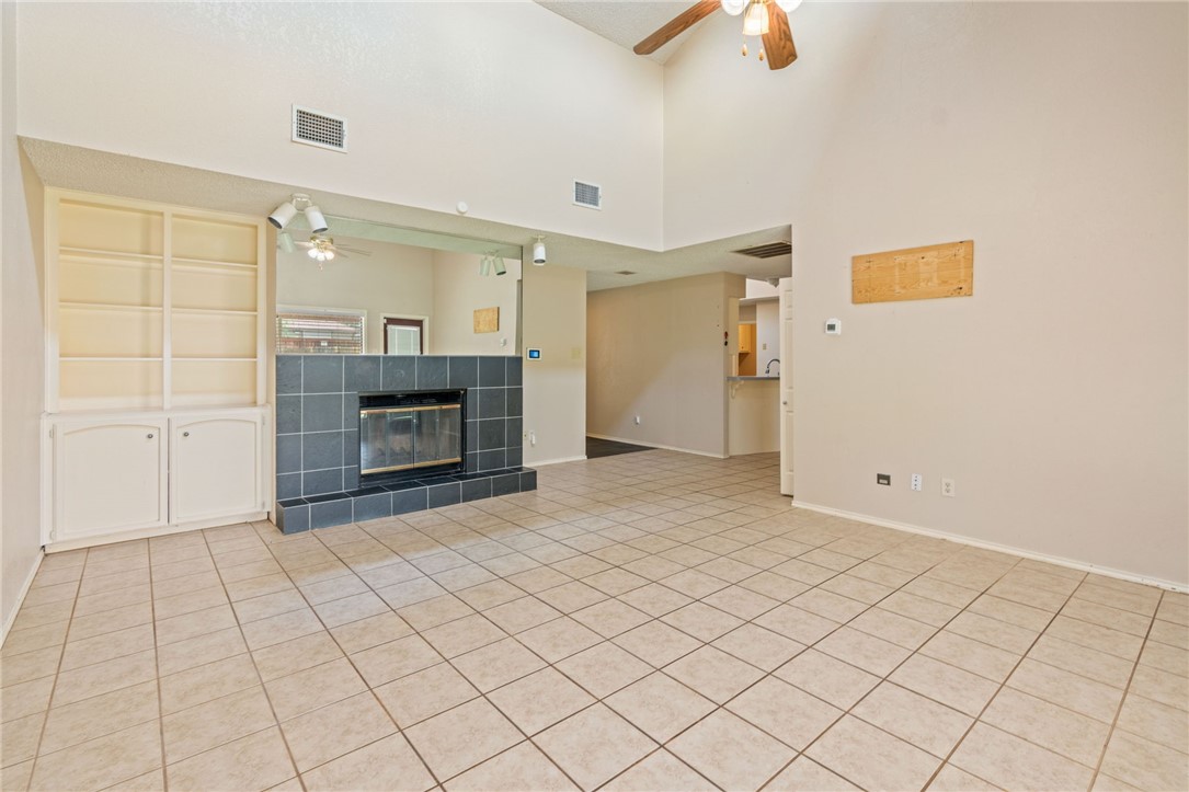 7209 Candy Ridge Corpus Christi TX 78413