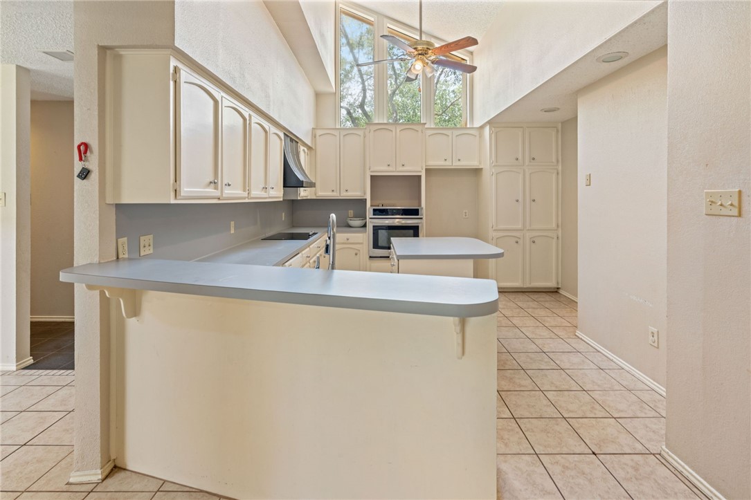 7209 Candy Ridge Corpus Christi TX 78413
