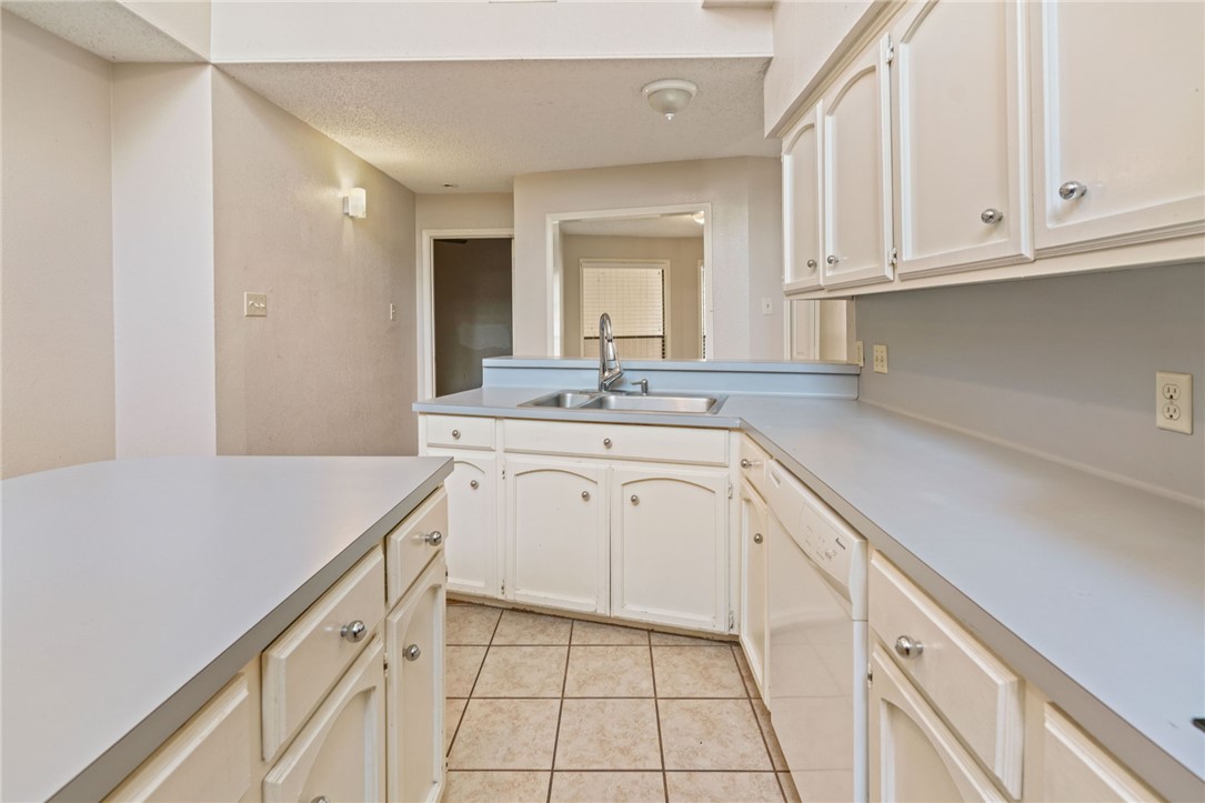 7209 Candy Ridge Corpus Christi TX 78413