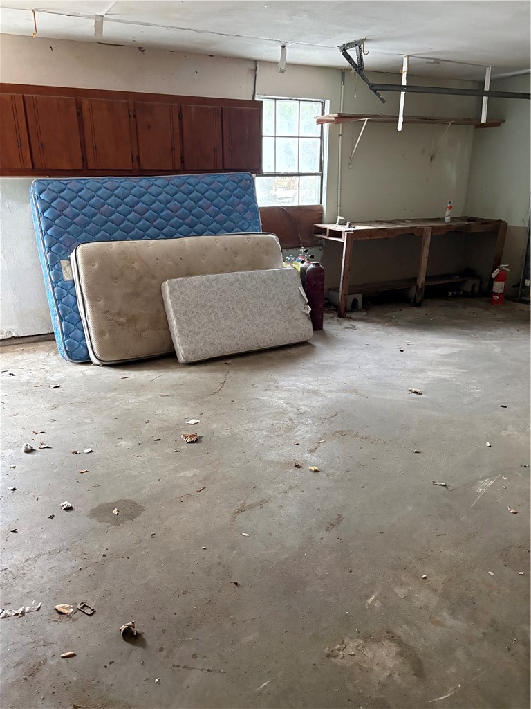 122 Saint Peter Rockport TX 78382