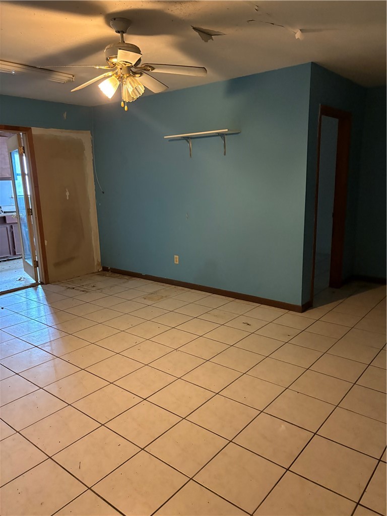 122 Saint Peter Rockport TX 78382