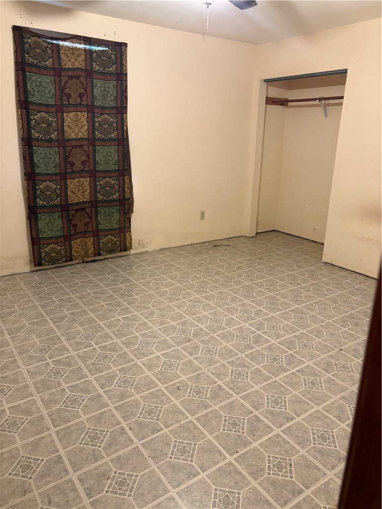 122 Saint Peter Rockport TX 78382