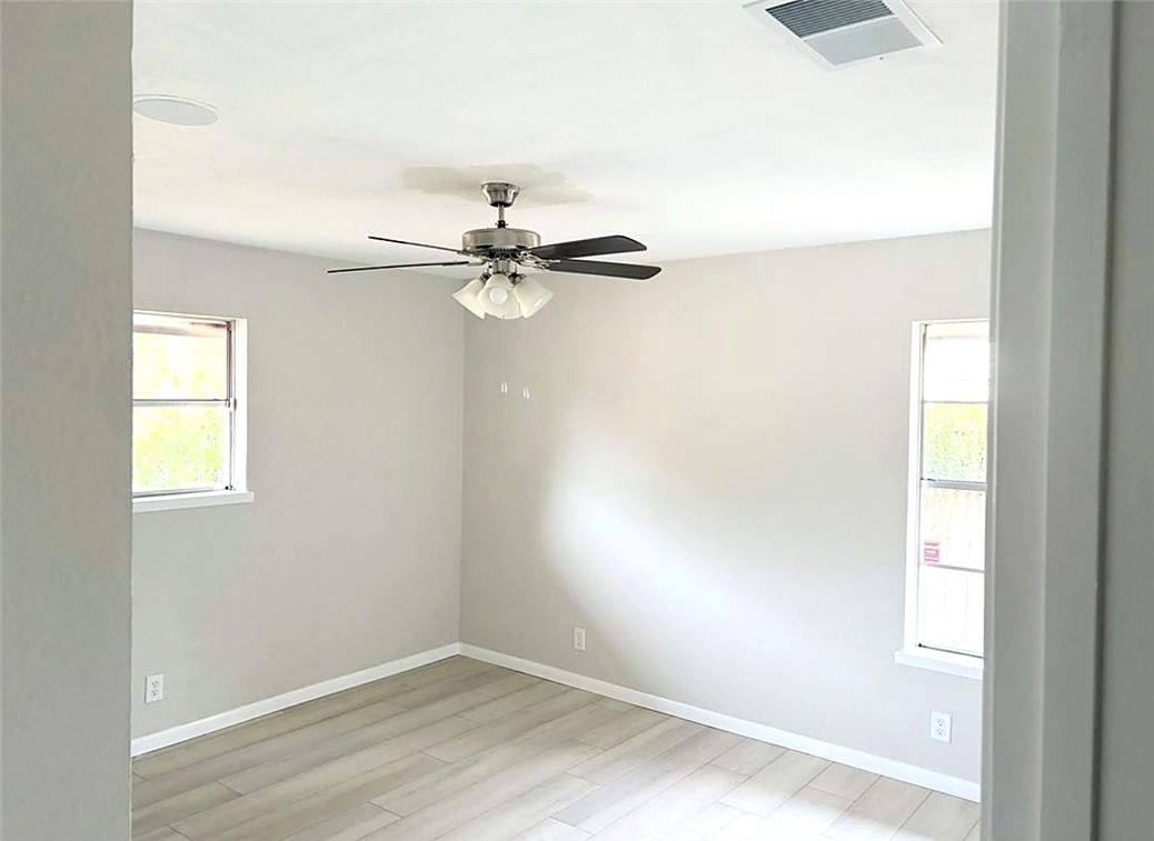4425 Ohara Drive Corpus Christi TX 78413