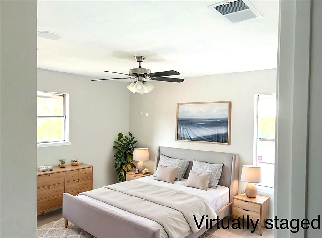 4425 Ohara Drive Corpus Christi TX 78413
