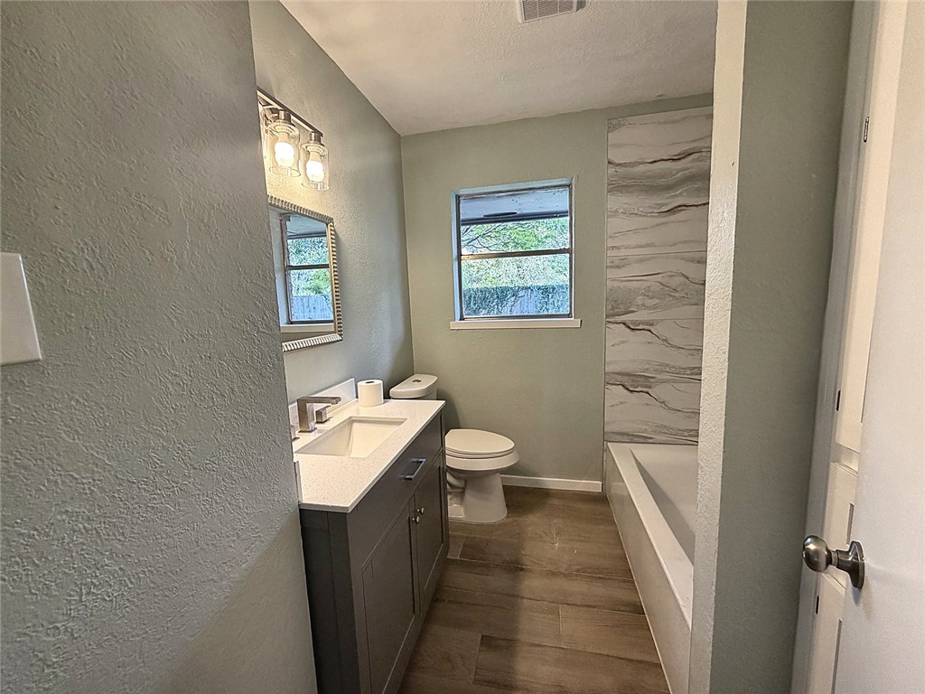 4425 Ohara Drive Corpus Christi TX 78413