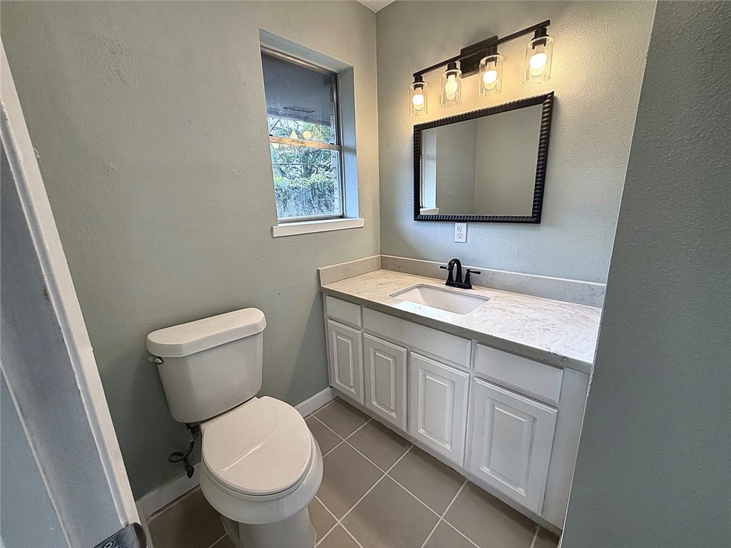 4425 Ohara Drive Corpus Christi TX 78413