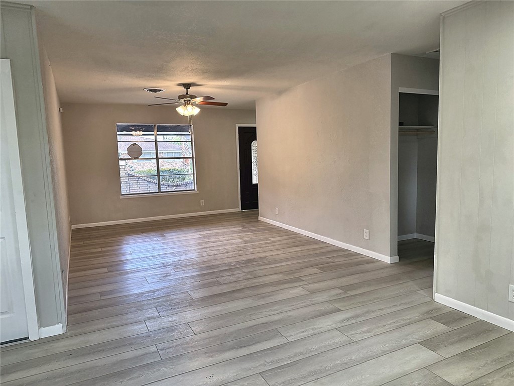 4425 Ohara Drive Corpus Christi TX 78413