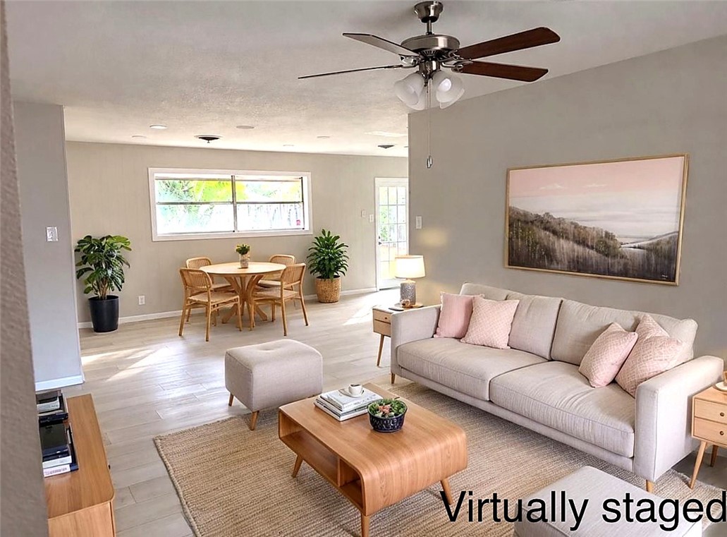 4425 Ohara Drive Corpus Christi TX 78413
