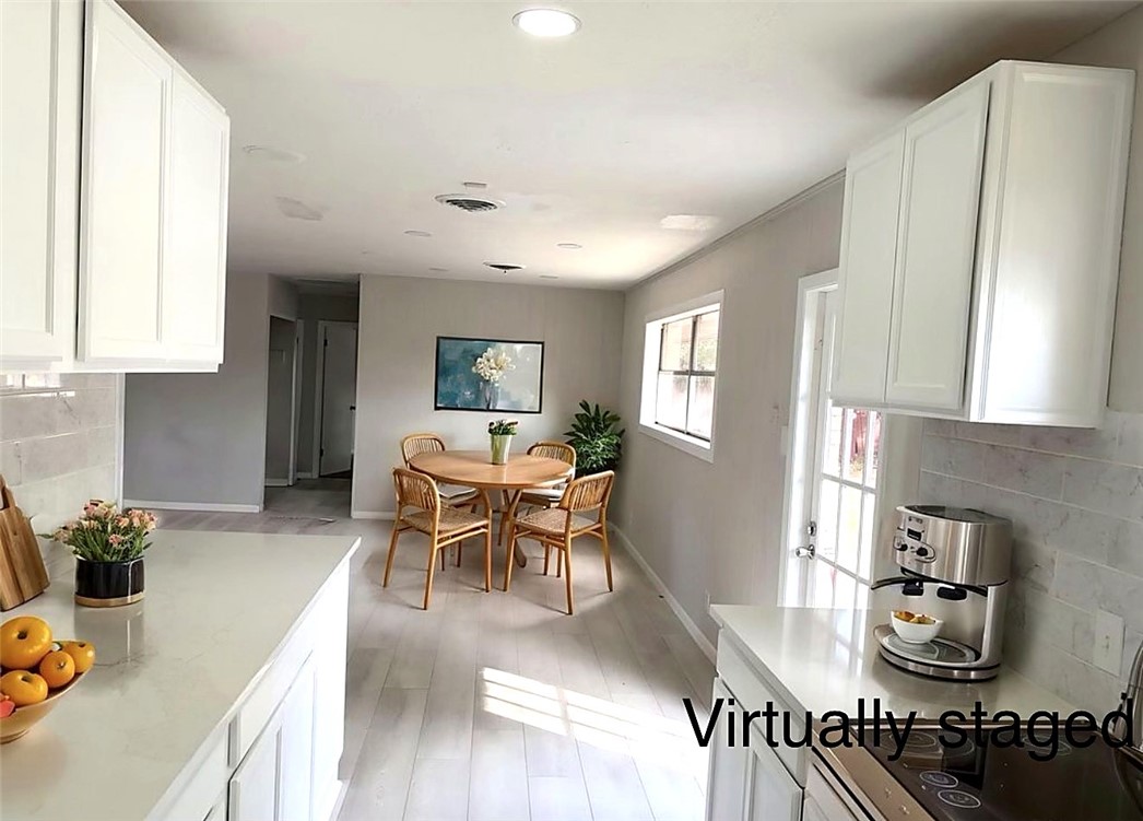 4425 Ohara Drive Corpus Christi TX 78413