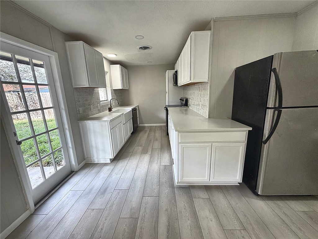 4425 Ohara Drive Corpus Christi TX 78413