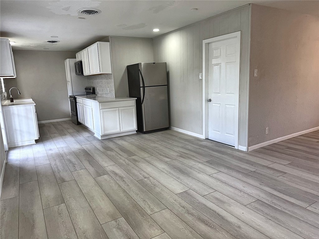 4425 Ohara Drive Corpus Christi TX 78413