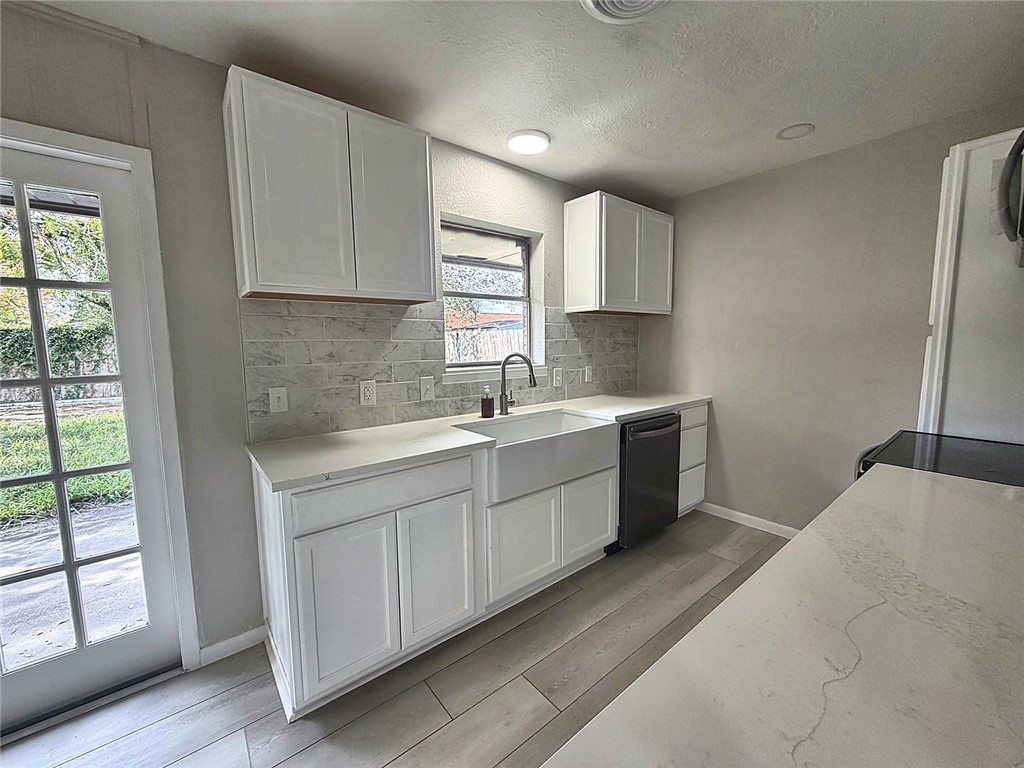4425 Ohara Drive Corpus Christi TX 78413