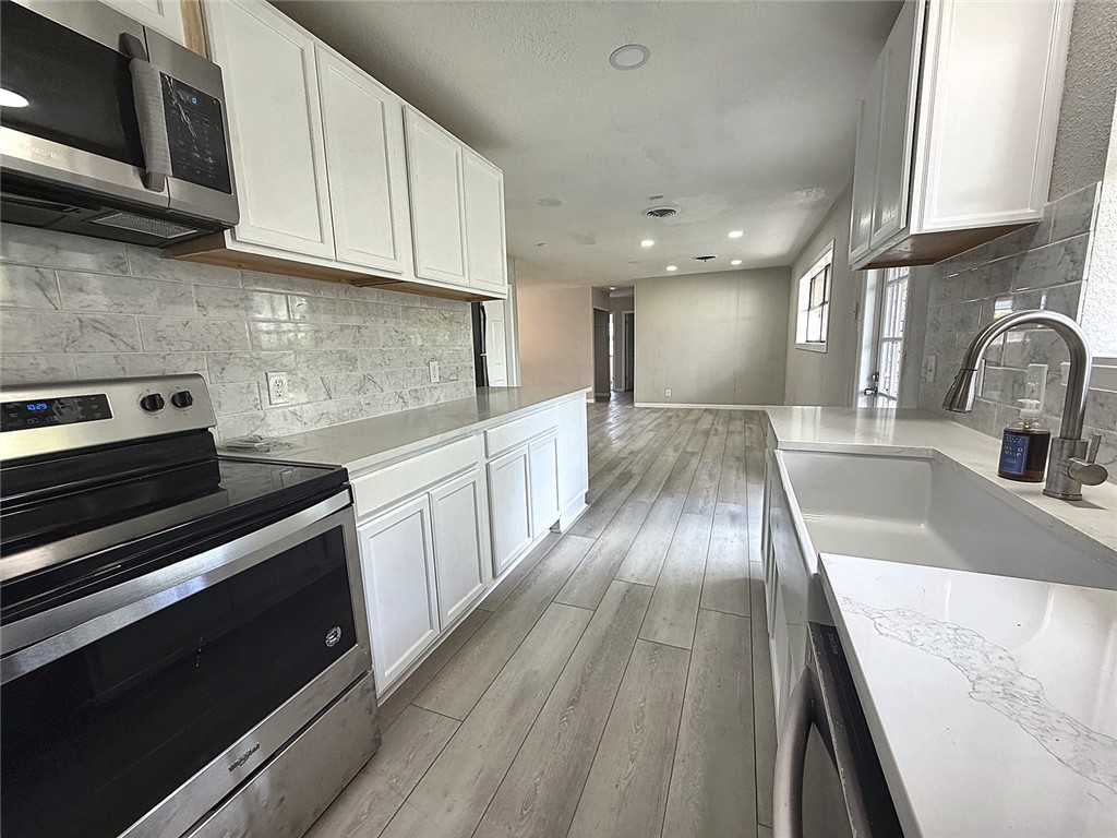 4425 Ohara Drive Corpus Christi TX 78413