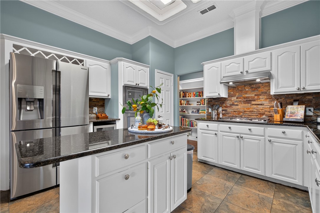 4314 Pecan Bayou Court Corpus Christi TX 78410