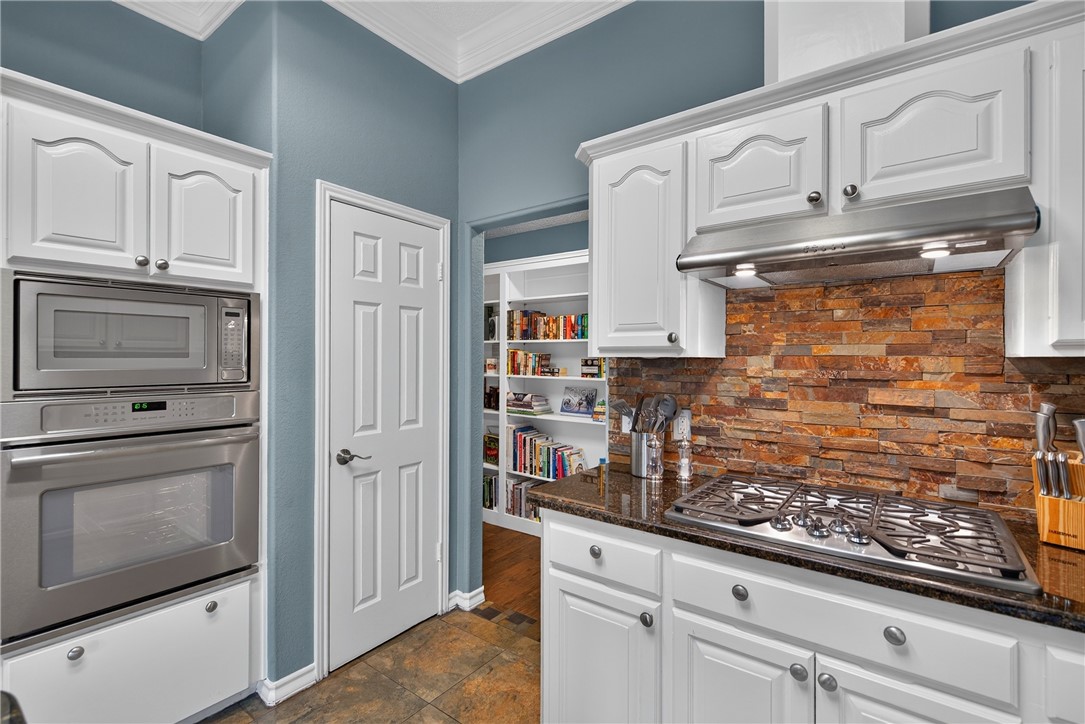 4314 Pecan Bayou Court Corpus Christi TX 78410