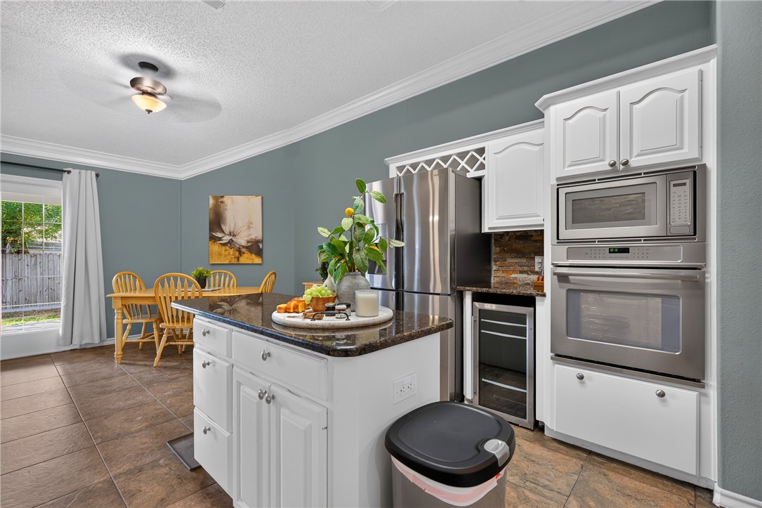 4314 Pecan Bayou Court Corpus Christi TX 78410