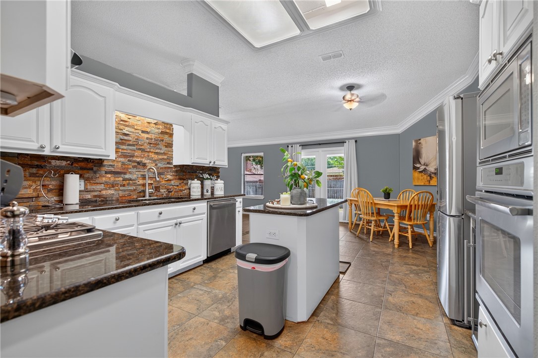 4314 Pecan Bayou Court Corpus Christi TX 78410