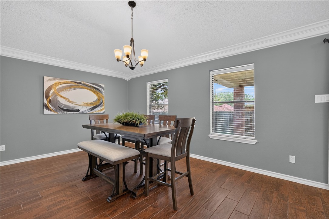 4314 Pecan Bayou Court Corpus Christi TX 78410