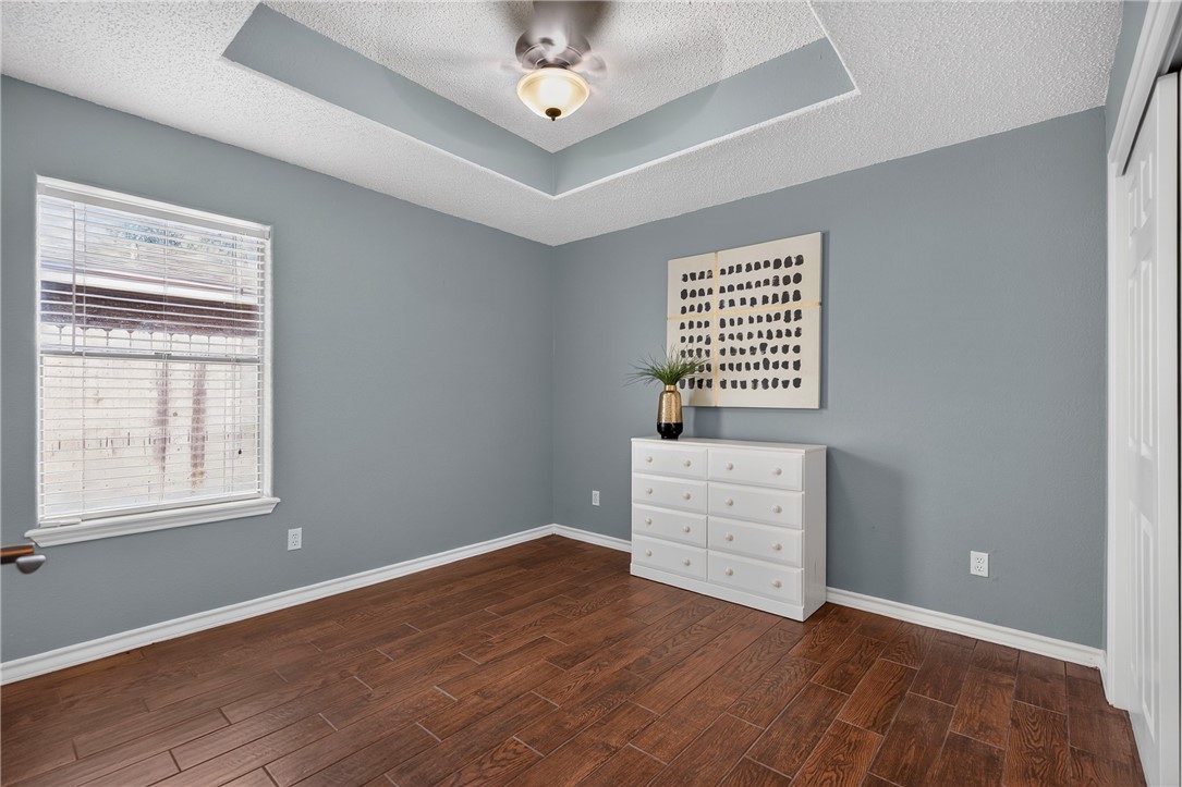 4314 Pecan Bayou Court Corpus Christi TX 78410