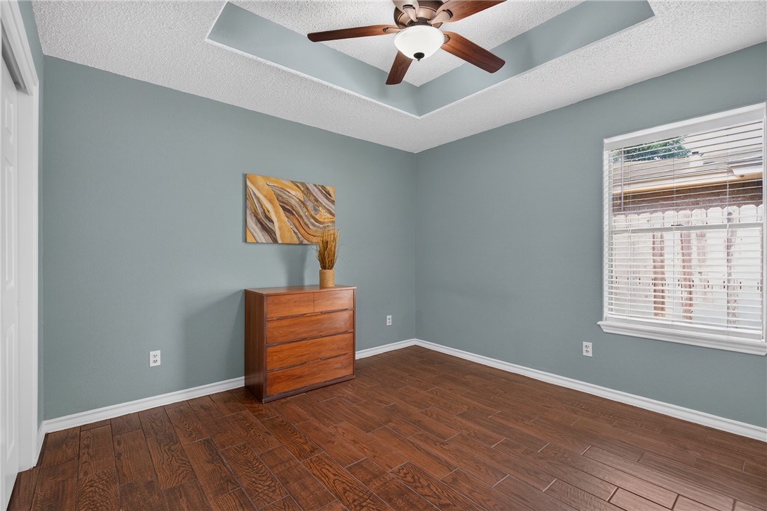4314 Pecan Bayou Court Corpus Christi TX 78410